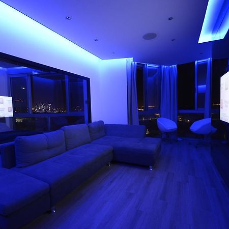 Luxury Apartment - 1335 Bat Jam Exteriér fotografie