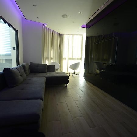 Luxury Apartment - 1335 Bat Jam Exteriér fotografie